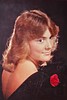 Mary Jean Dean, 61