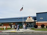 Moses Lake School District announces 2026-27 Schedule, restores elementary instruction time