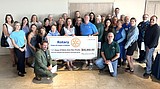 Coeur d’Alene Rotary Club awards $46K