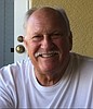 Kris Wade, 77