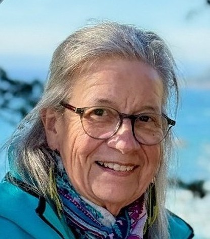 Jordonna Dores, 74