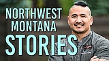 Dreamers & Doers: The stories putting Northwest Montana on the map