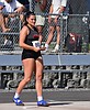 Basin athletes compete at state track