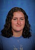 ATHLETE OF THE WEEK: Jackie Robbins, Lakeland High School