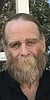 Micheal MacNair, 66