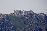 Israeli army captures strategic castle in Lebanon in deepest incursion into country in 26 years