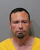 $1 million bail for driver in fatal crash