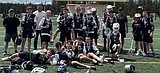 Youth Sports June 3, 2026