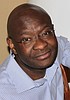 Lateef Ajani Olaniyan