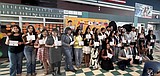 MLHS seniors earn Seal of Biliteracy