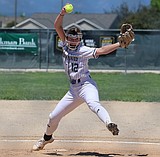 Successful softball season closes for Lake County teams