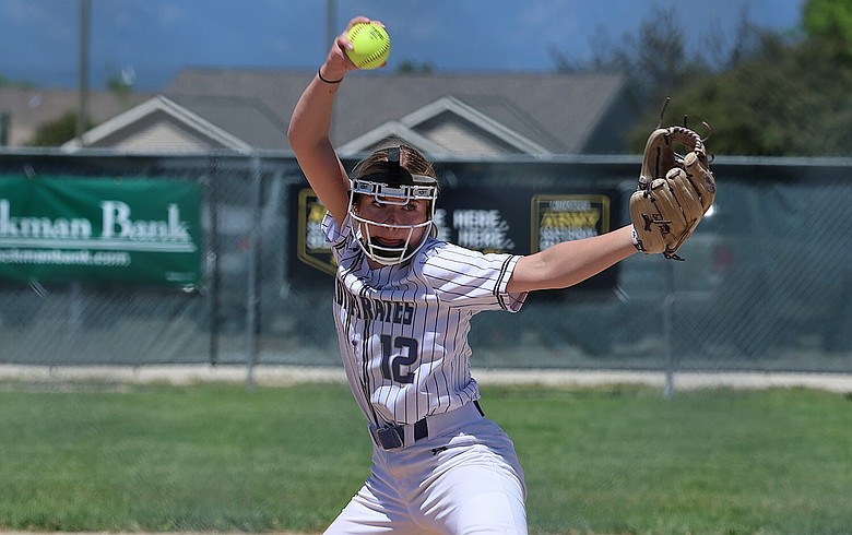 Lead