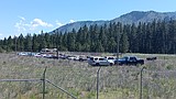 Mineral County auction scheduled for June 20
