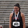 Basin Athletes place in the state tournament