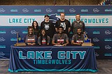 Signing photos June 4, 2026