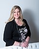 Whitefish chamber selects new executive director
