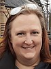 Shannon May (Foote) Julkowski, 54