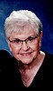 Jean Dewey Brash Voermans, 86