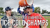 Keeping Score: State champs Bigfork Vikings make history