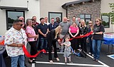 AeroTek opens Moses Lake office