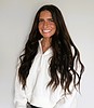 McKaidan Boyd named Tigers volleyball coach