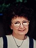 Linda Lee Thompson, 85