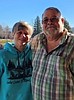 Janelle Whaley, 69