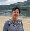 Jeanette Joslin, 60