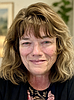 FAST FIVE: Sagas in storytelling with Maureen Dolan
