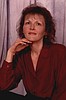 Debra 'Debbie' Lee Pfaff, 65
