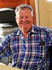 David Irvine, 86