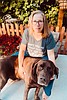Valerie Mae Cheyne, 67
