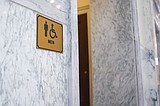How does Idaho’s trans bathroom ban affect businesses? Attorneys break it down.