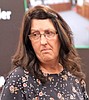 Eureka woman accused of stealing $150,000 from church