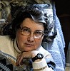 Faith Janeille Howard, 83