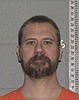 Allegedly passing a bad check earns man a felony charge