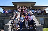 Creative district conference coming to Moses Lake