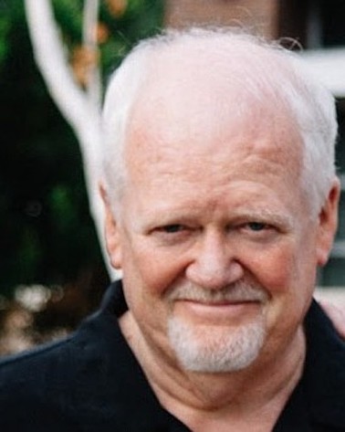 Patrick "Pat" McKenzie passed away peacefully in his sleep on Saturday, May 23, 2026, at the age of 77.