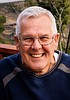 Michael John Mary Groves, 88