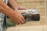 Century-old time capsule retrieved from Kootenai County courthouse