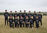 ACH Warriors reflect on another successful season