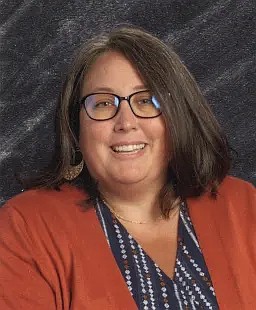 Ephrata High School Principal Ashlie Miller said she is proud of the work that was accomplished this year, but the high school is just getting started. “The goal is always to keep improving and make sure every student has what they need to succeed,” Miller said.