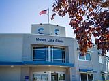Applications open for Confluence Health, WVMG grant program