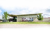 Trades Secrets benefit planned at FVCC