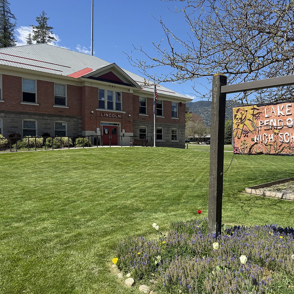 School board approves LPOHS relocation