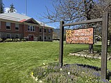 School board approves LPOHS relocation