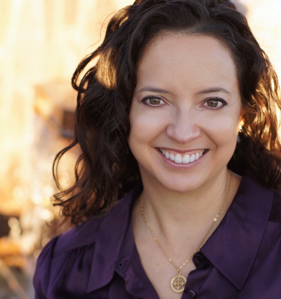 Heritage Health names new chief medical officer