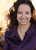 Heritage Health names new chief medical officer