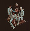 Marty Stuart and His Fabulous Superlatives come to Kalispell in July