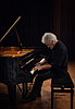 Piano virtuoso to perform at North Valley Music School